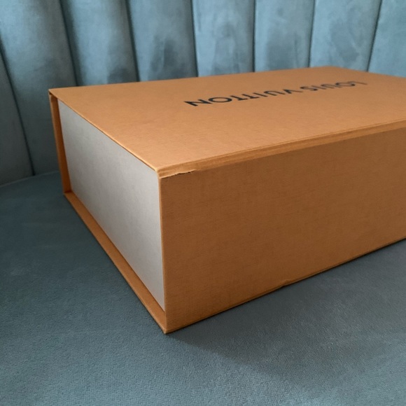 ❗️SOLD❗️LOUIS VUITTON Kirigami Pochette - Large - Picture 10 of 11